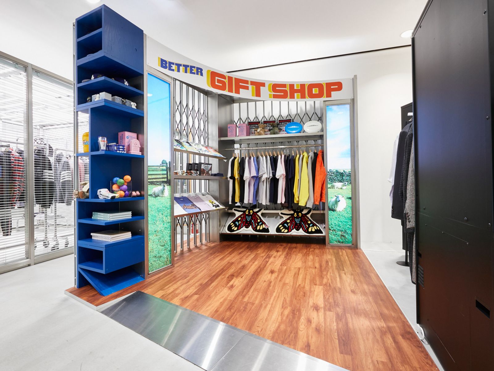 多佛街香水市场-81