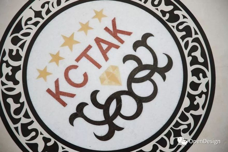 詹芳玫 Yocico®打造河岸景观美宅 诠释家居温馨与个性-14