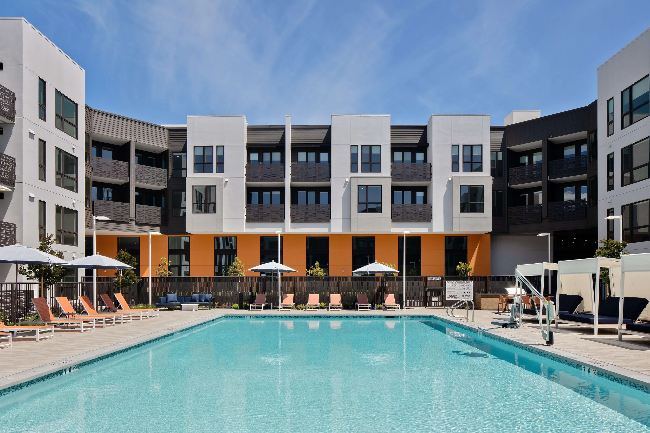 丨美国加利福尼亚-51