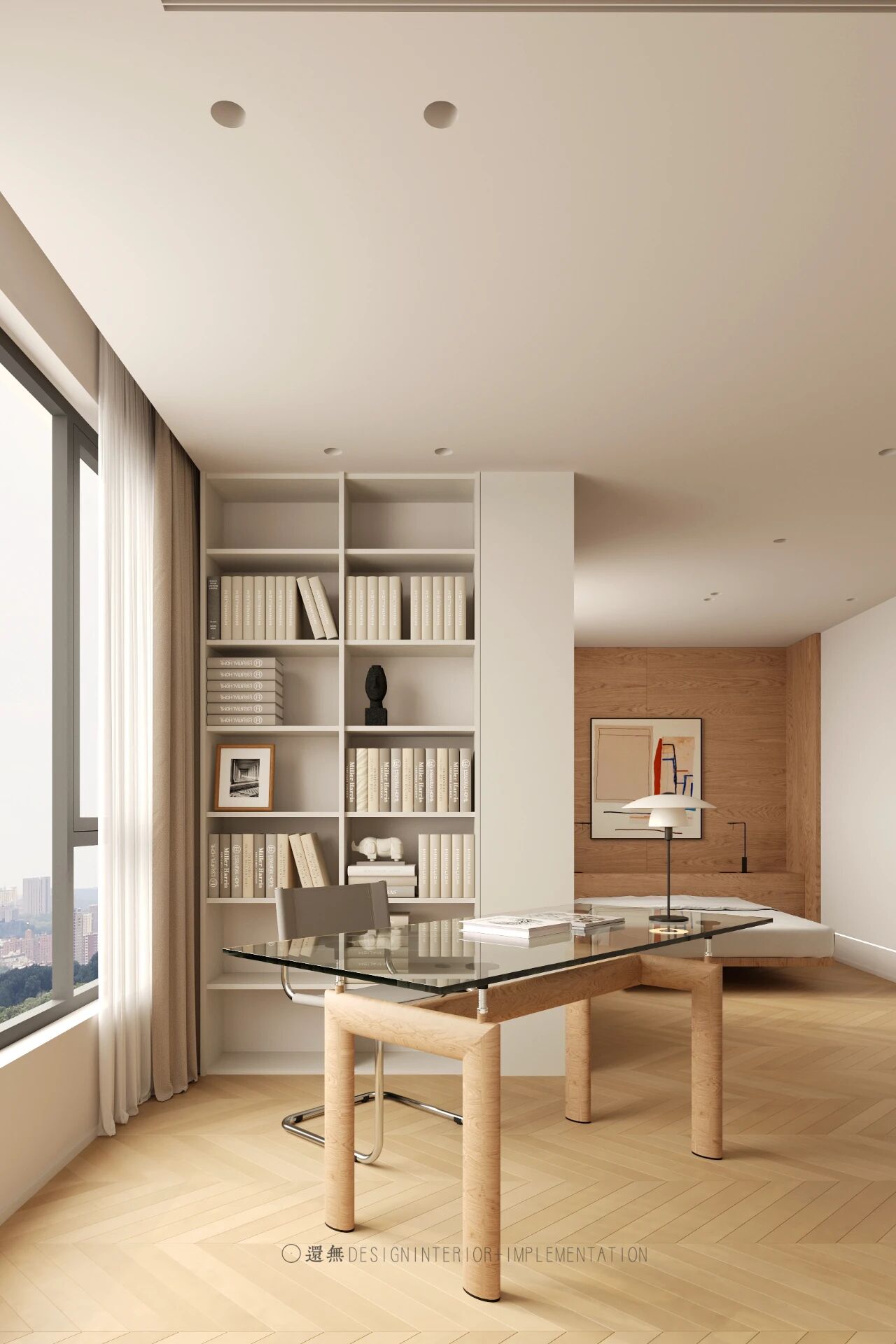 还無DESIGN 迎秋丨中国无锡丨STUDIO JSD  还無-40