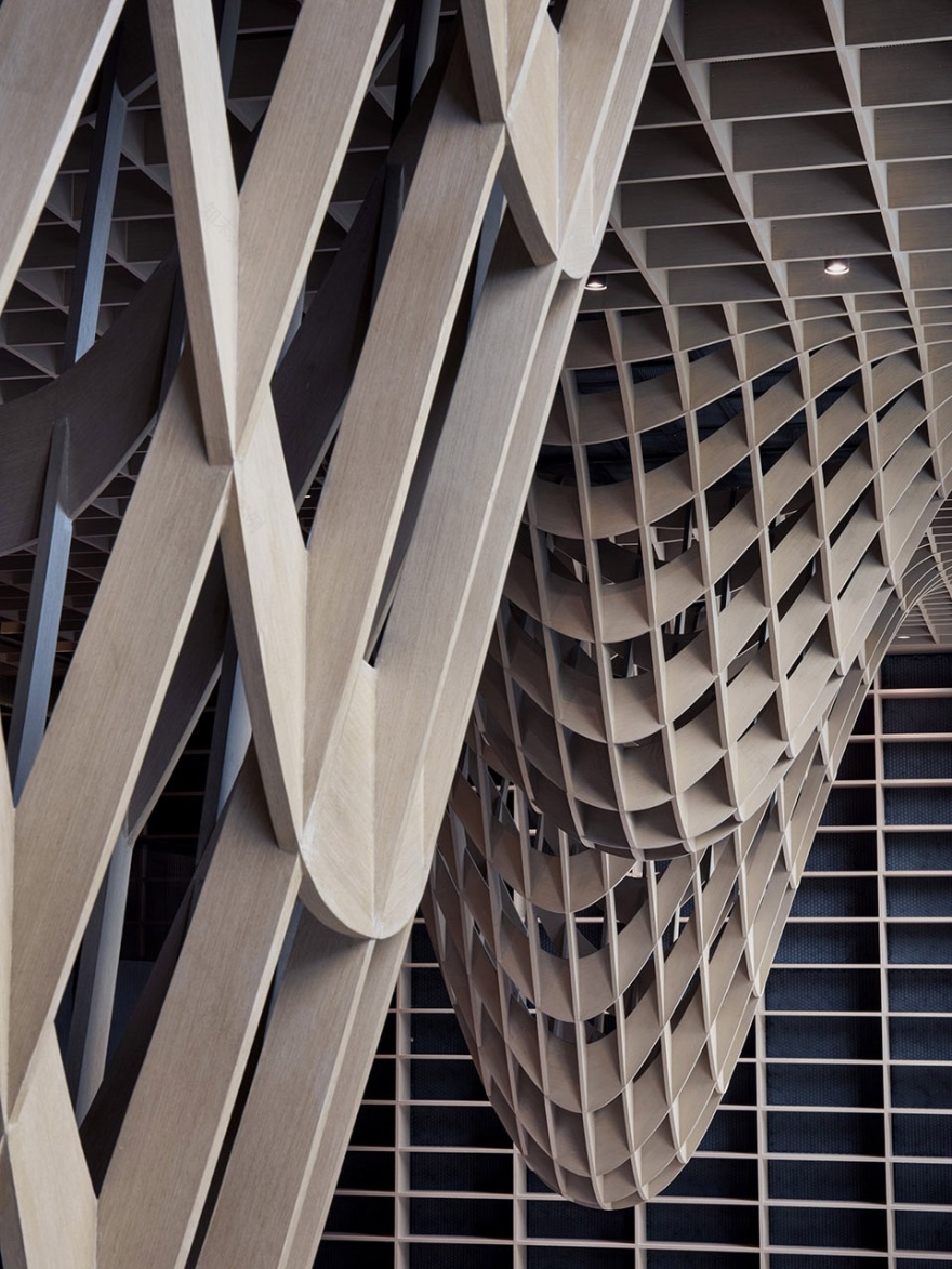 广联ICC云中心-27