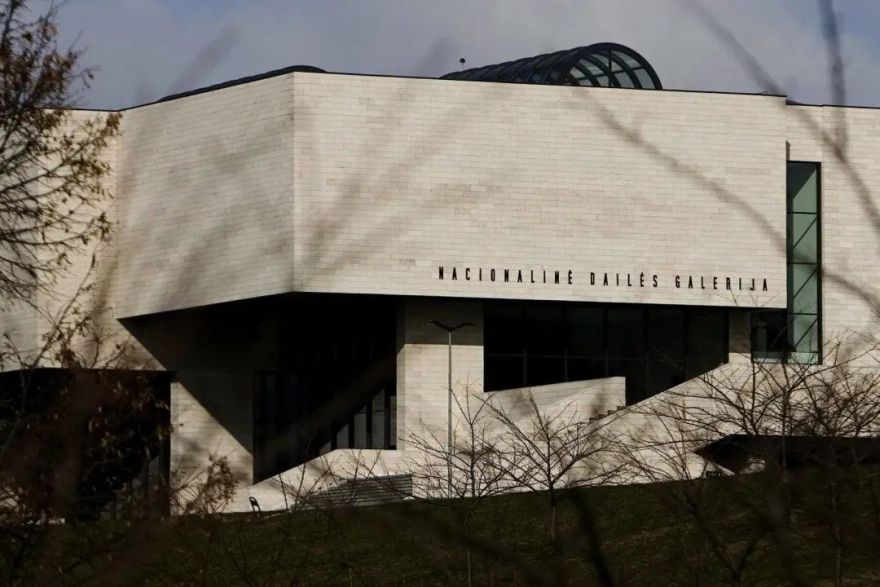 苏联先锋建筑的现代性表达-63