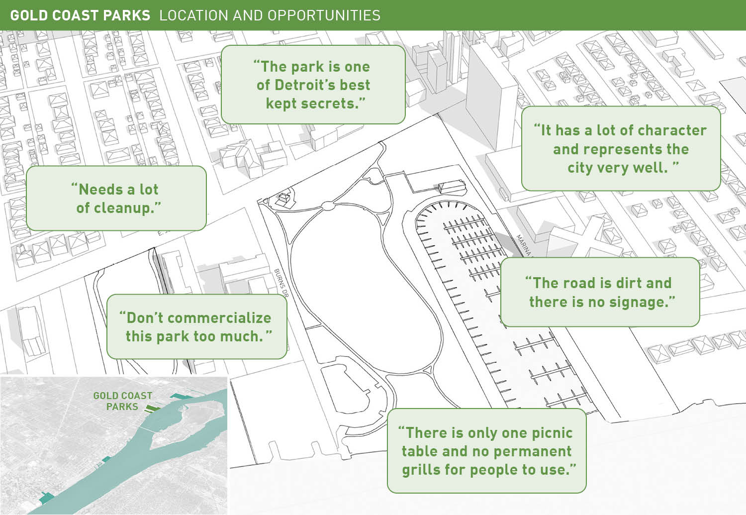 丨美国底特律丨ROSSETTI-20