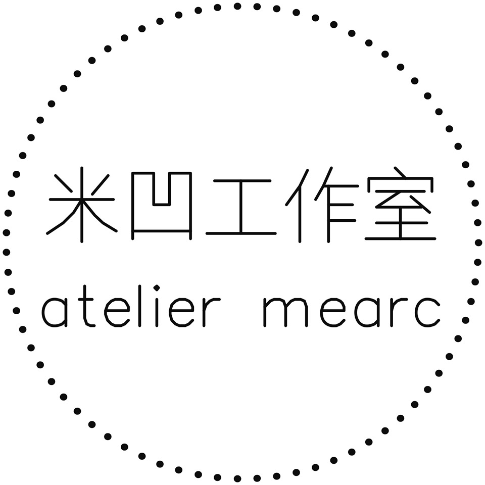 棠之酒店丨中国郴州丨米凹工作室-10