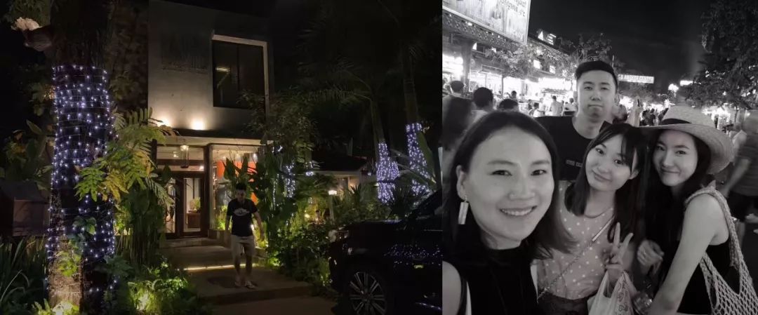 FW·GID国际柬埔寨艺术之旅-44