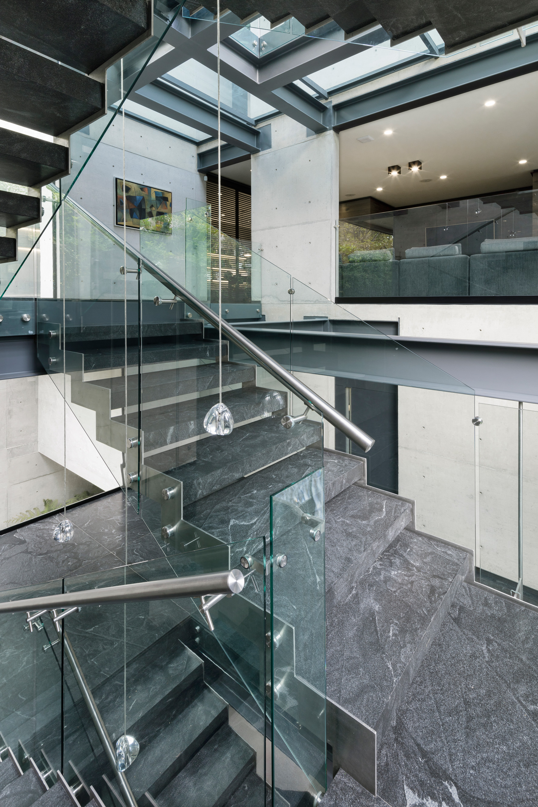 帕拉凯马之家-21