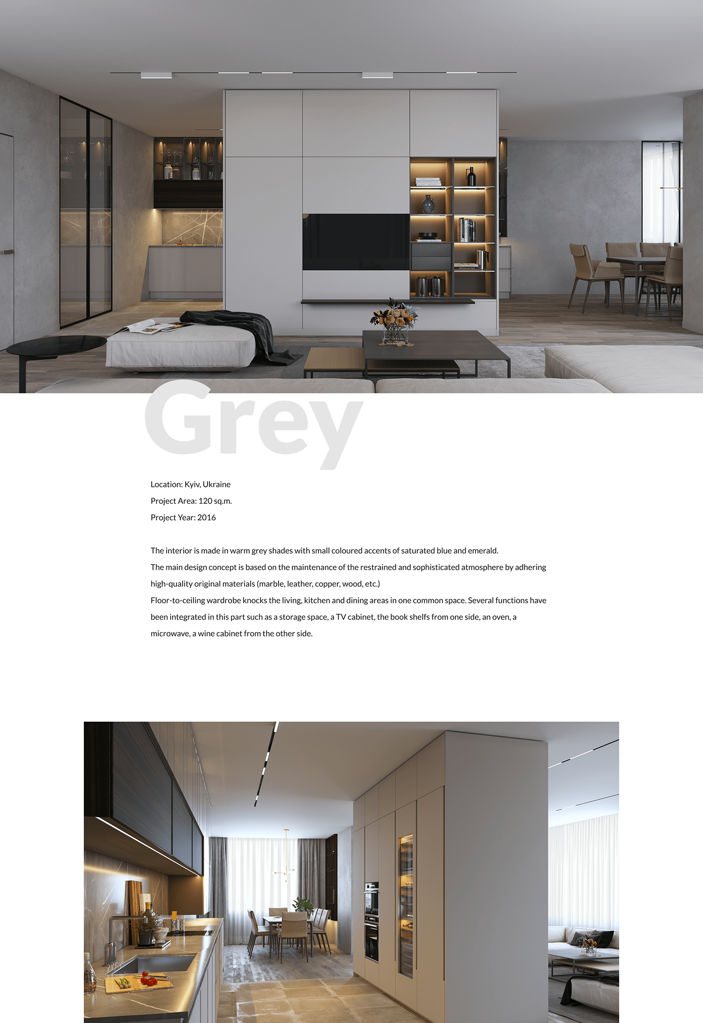 Grey Nelly Prodan-3