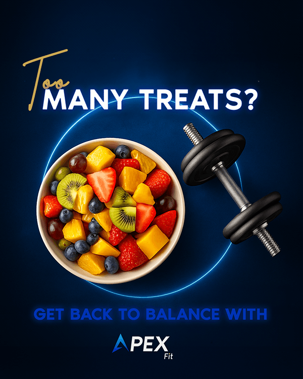 Ems apex fit social media designs-4