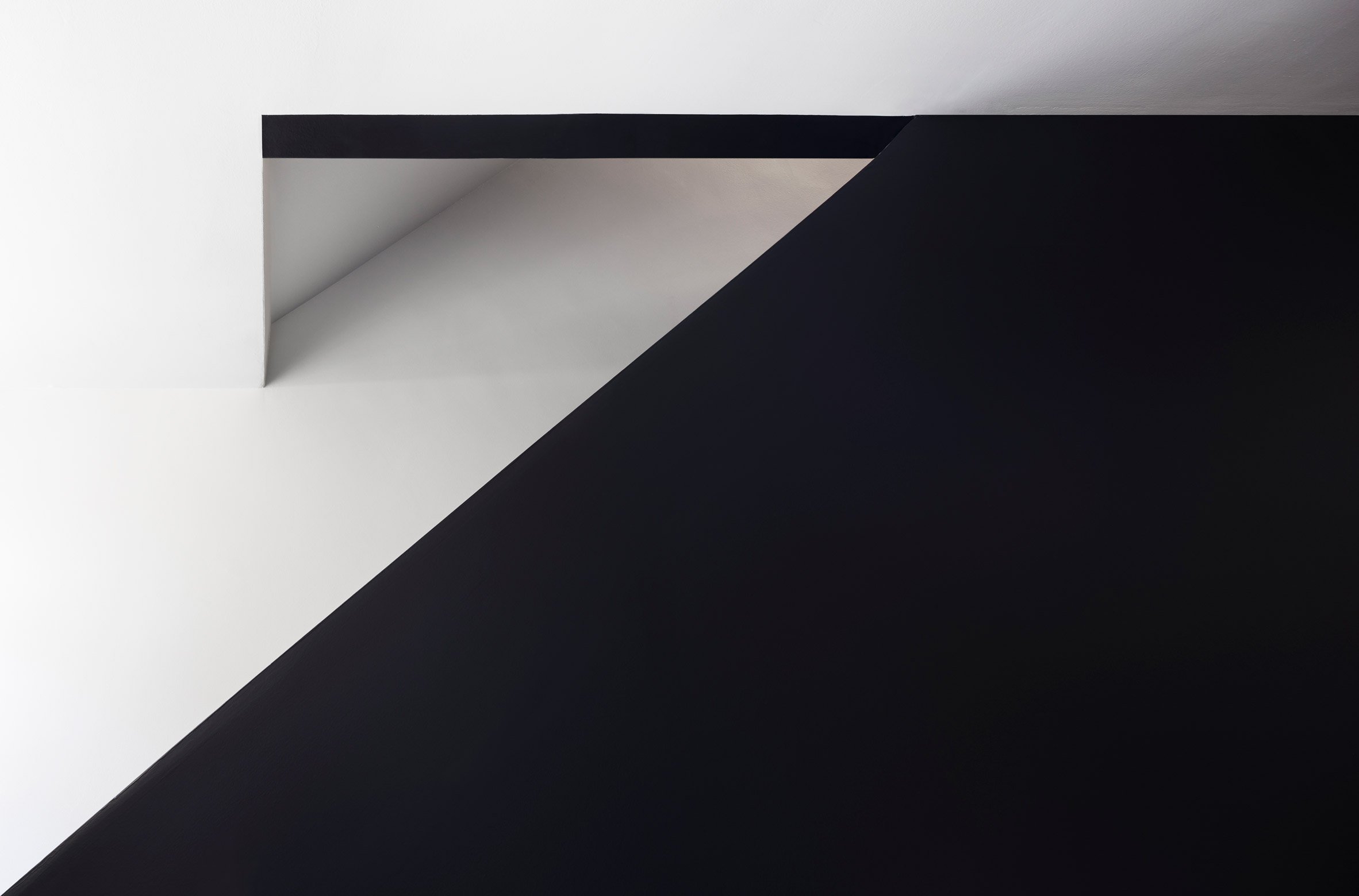 Yale 大学电台橙色表演室的惊艳设计-15