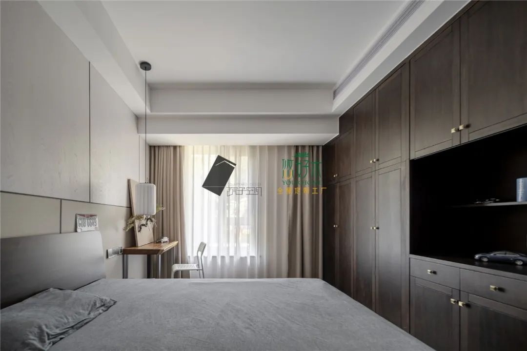 洛卡庄园·新中式丨王里驹,建哥,周晓-47