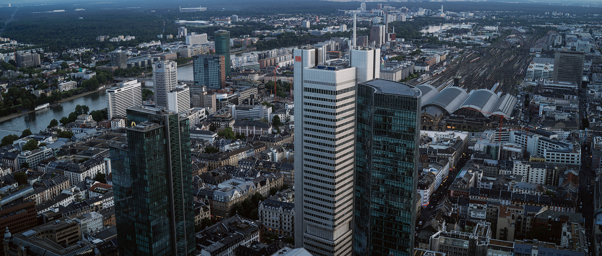 电影的 FFM丨alexanderrentsch-32