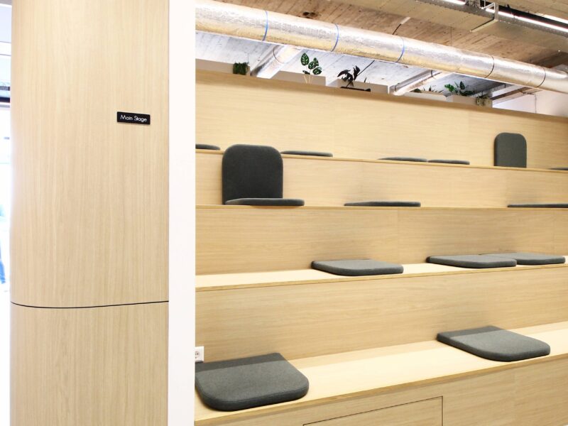 Nya Interieurontwerp | Project Rotterdam – Sterk fundament voor werkgeluk-42