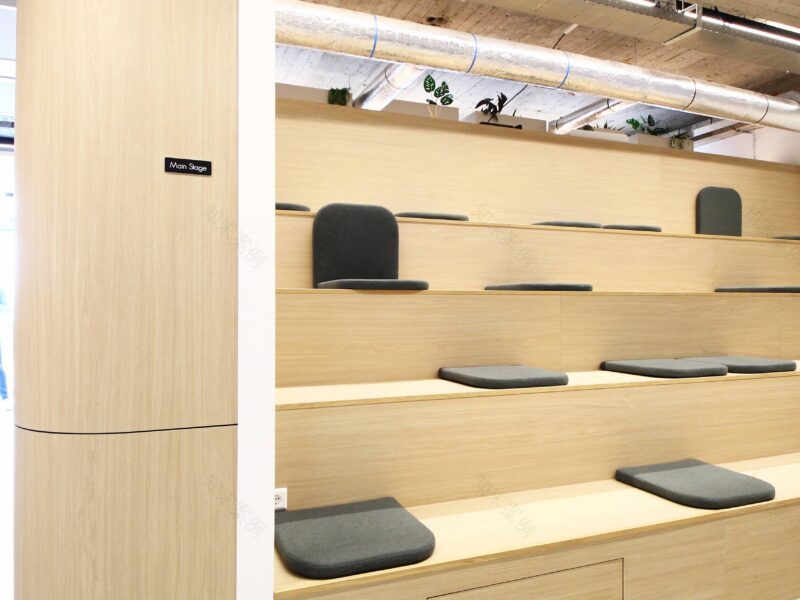 Nya Interieurontwerp | Project Rotterdam – Sterk fundament voor werkgeluk-42