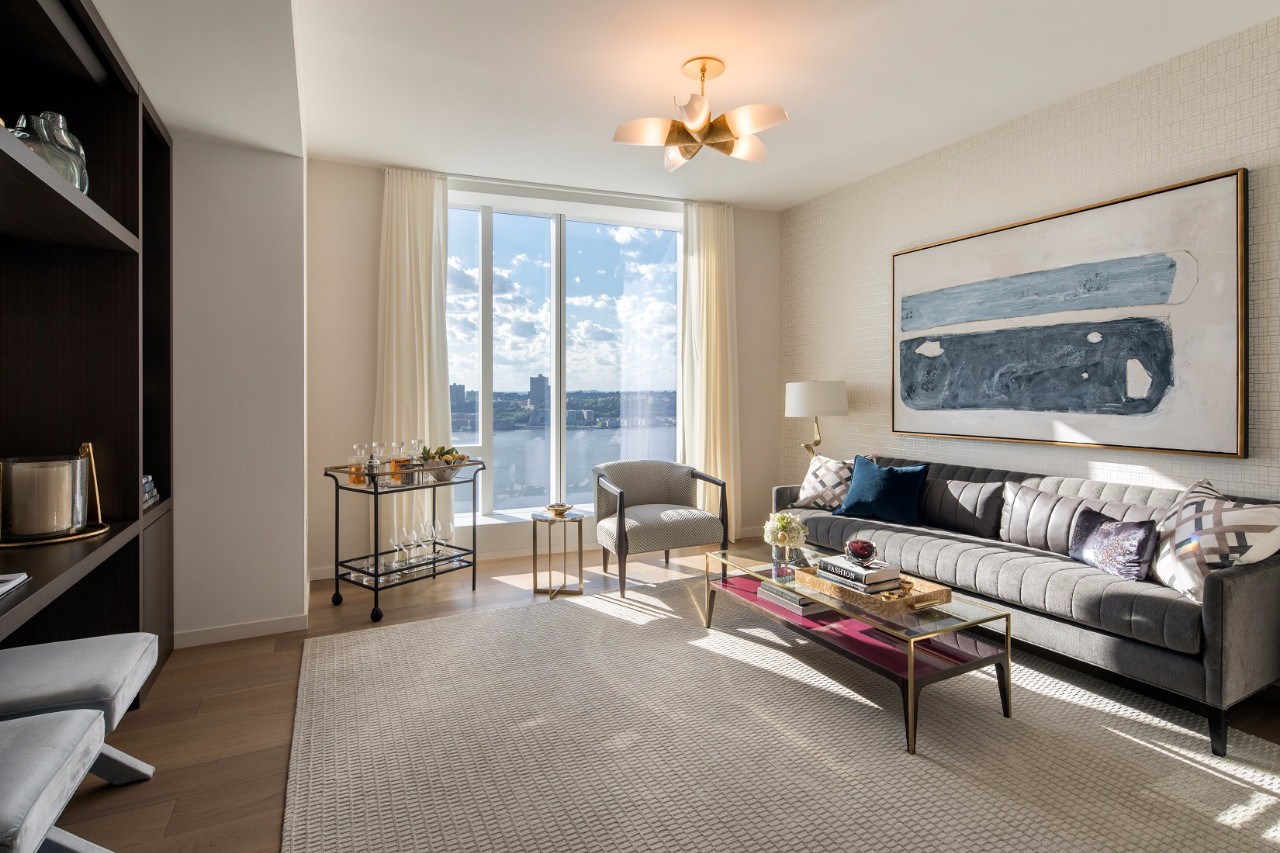 Jeffrey Beers 酒店设计-35