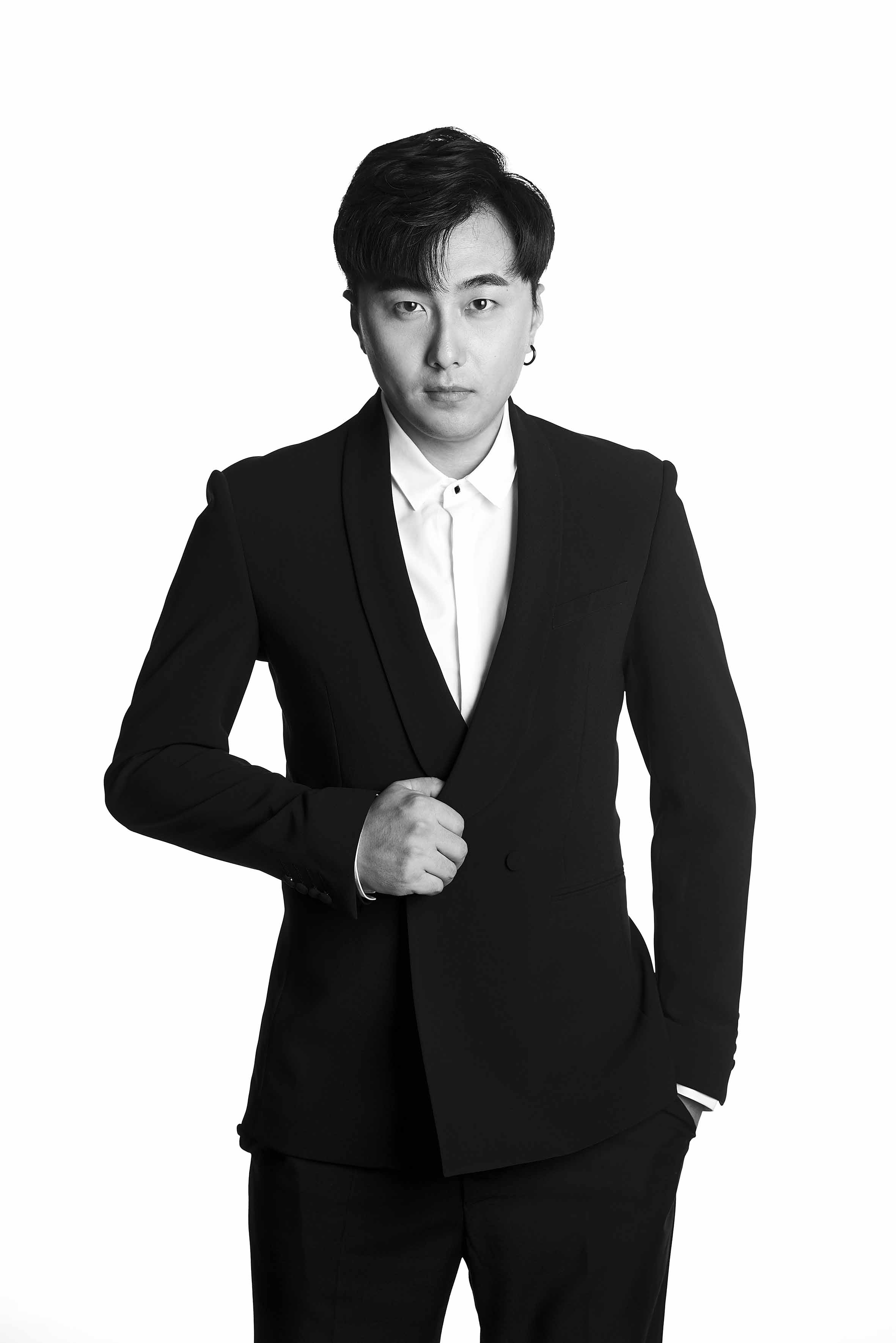 越·时空丨中国南通丨壹二貮一设计事务所-42