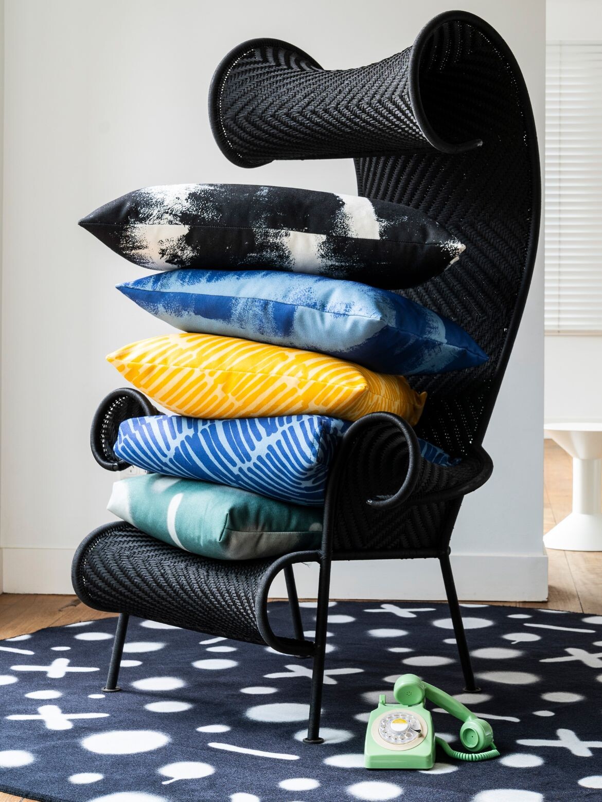 Zahava Elenberg | IndesignLive-4