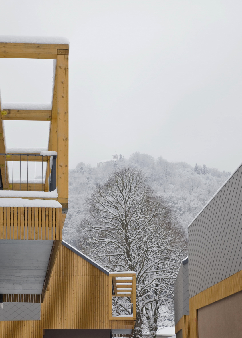 backbone village houses-66