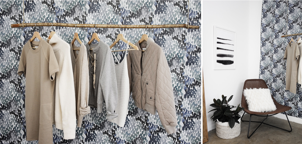 Sincerely Jules HQ Office Tour - The Home Studio | Interior Designers-17