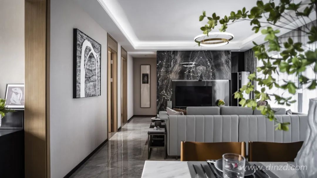 星河南沙,湾区新一代理想生活范本-15