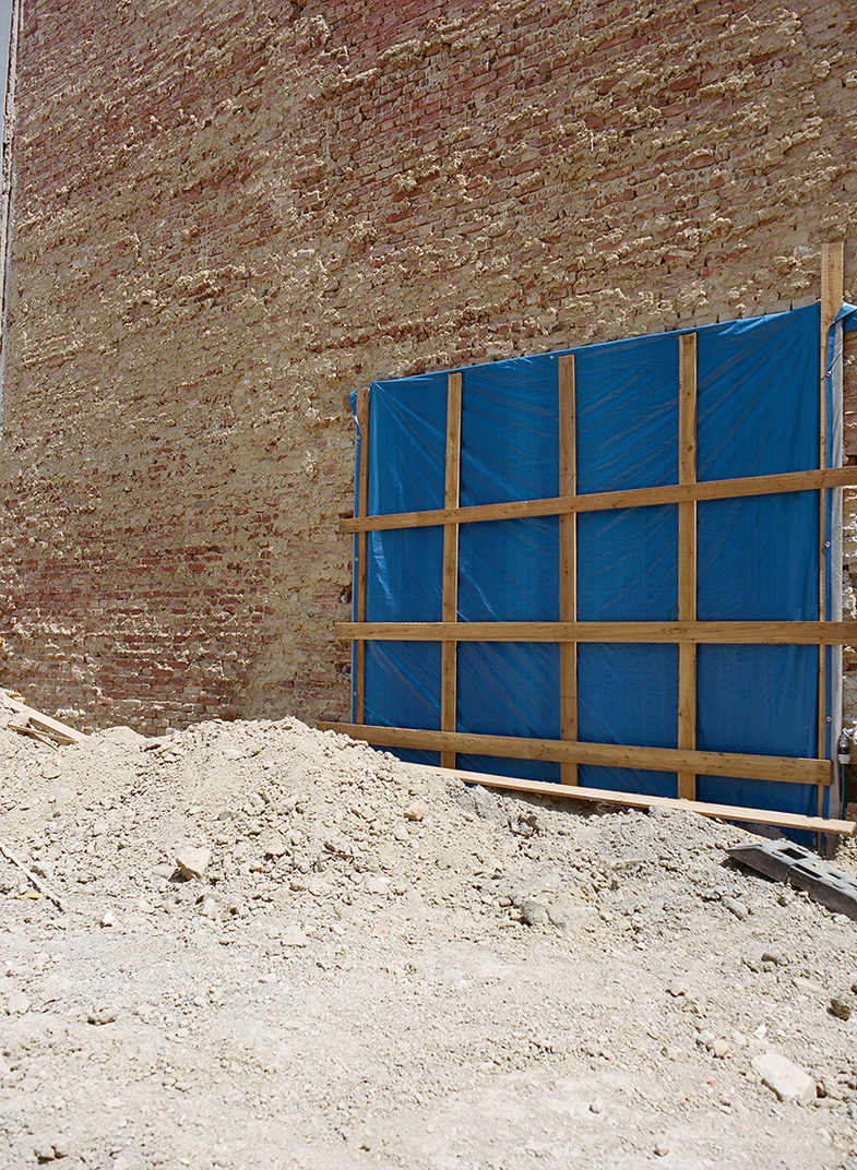 丨奥地利维也纳-27