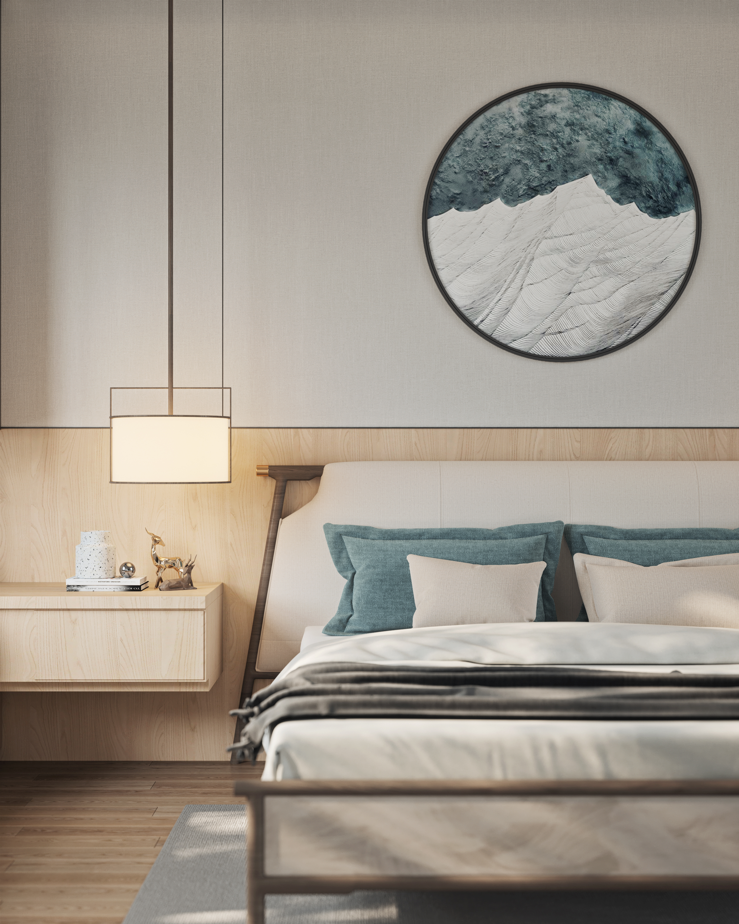 2021年度作品合集-16