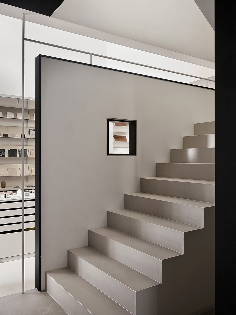 凹设计3·0丨中国南京-119