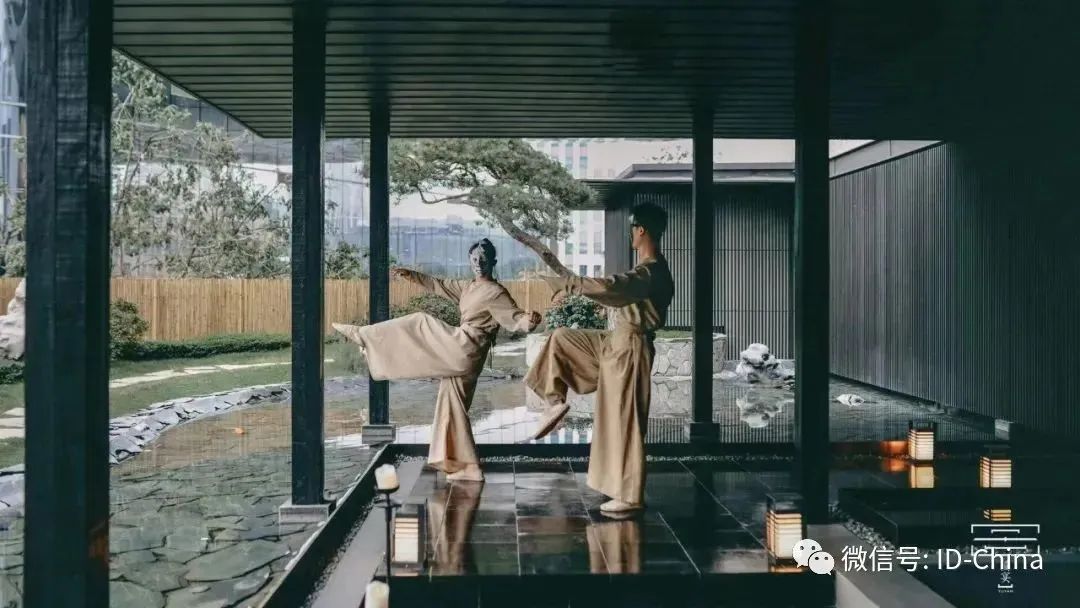 图宴餐厅丨中国成都丨毛继军,张灿,童秦川等-32