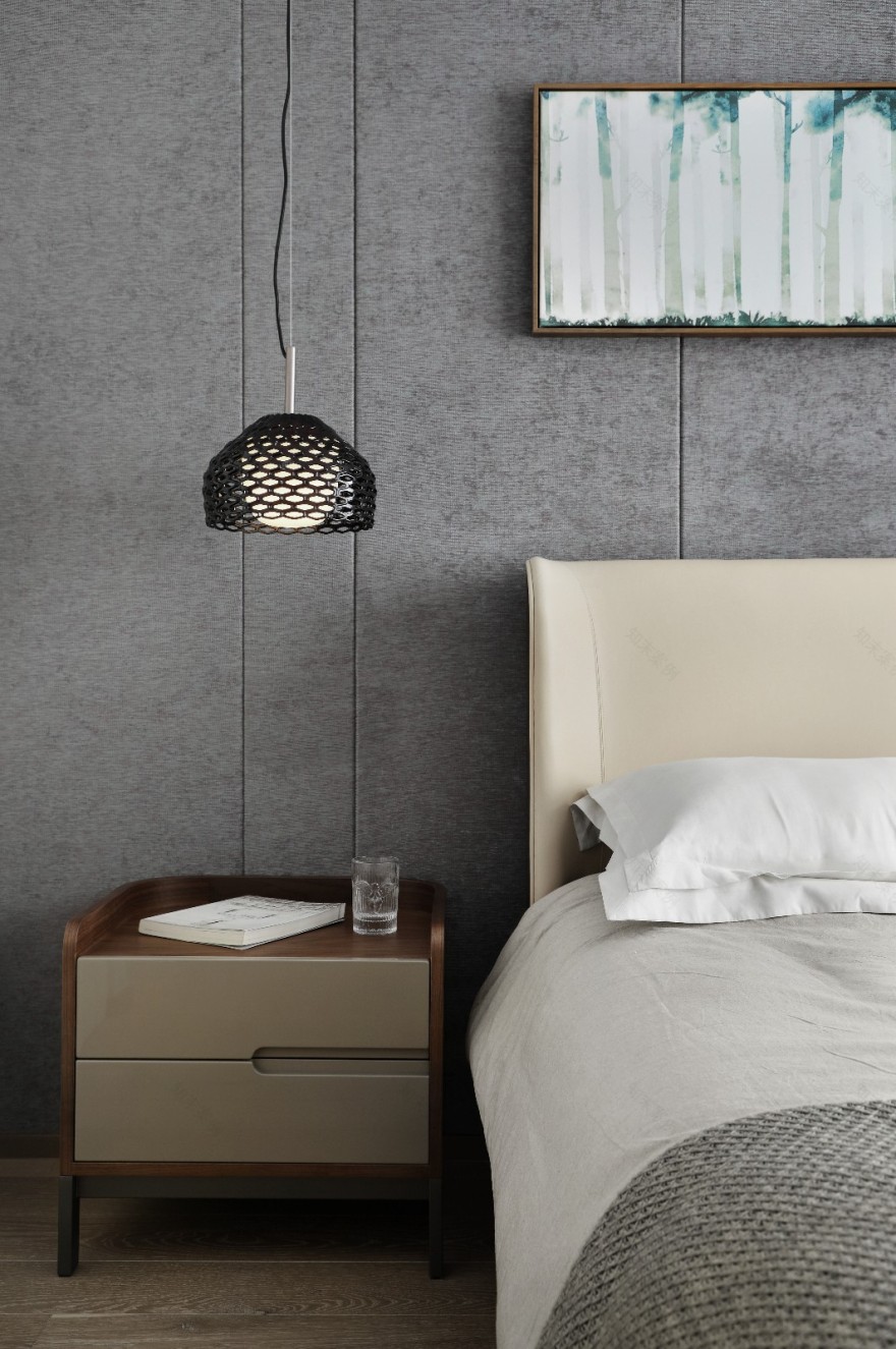 清·浅丨中国安徽-32