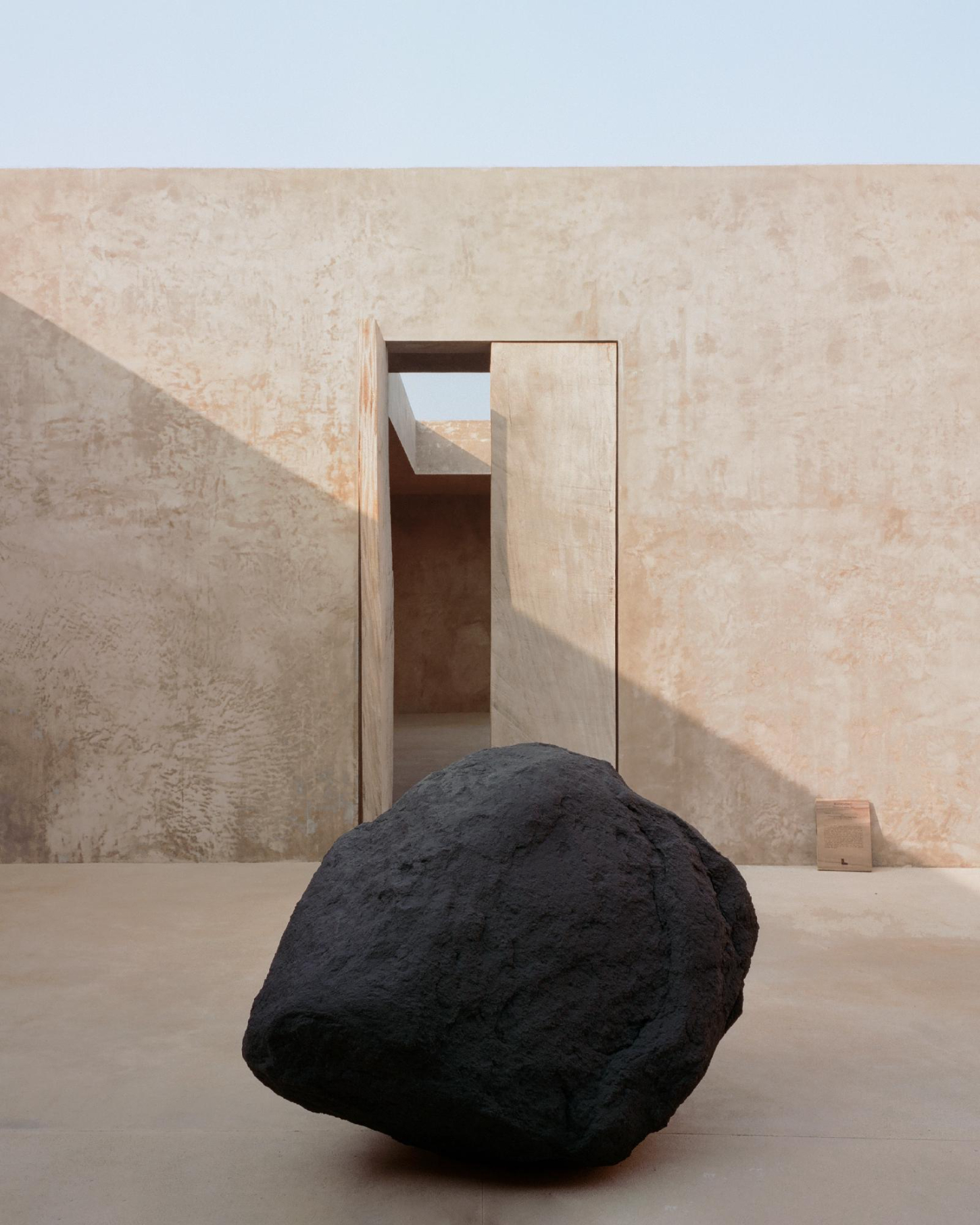 多功能中心丨西班牙丨Agustín Gor Gómez-42