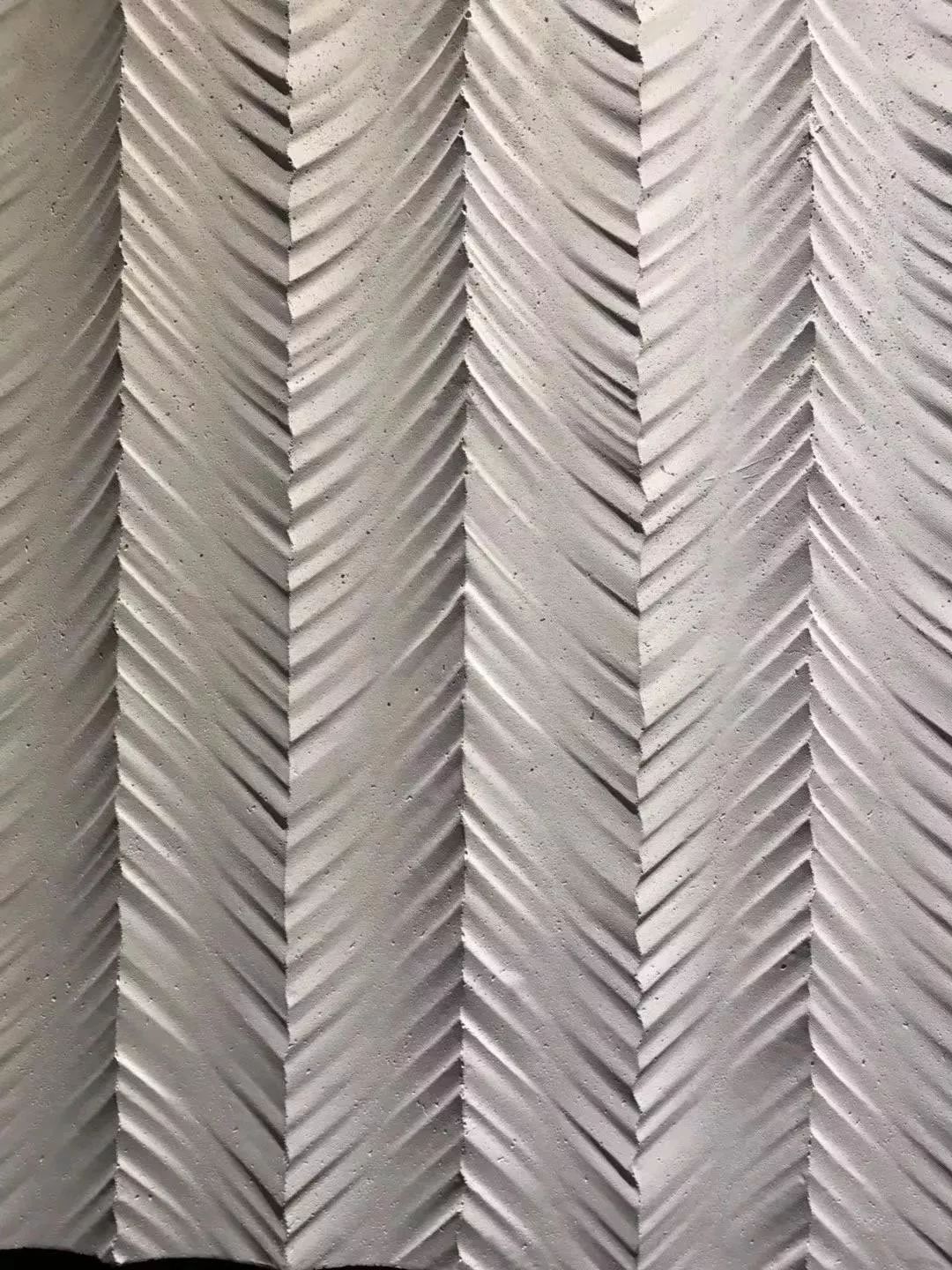 广州设计周盛宴,维上设计首席蓝玉维荣获金住奖-43