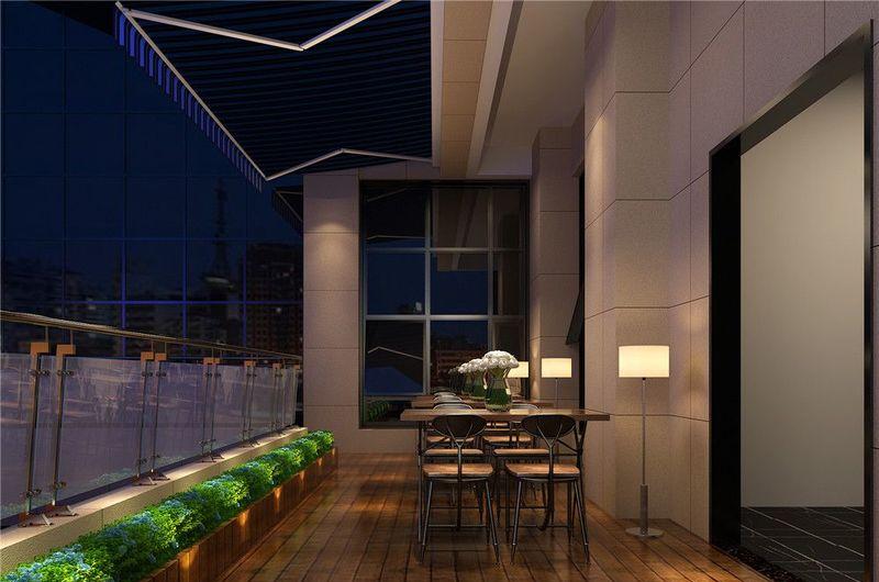 魔方音乐会所丨中国东莞-78