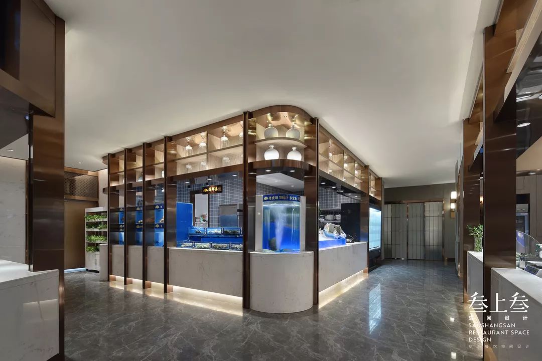 名家澳门豆捞-21