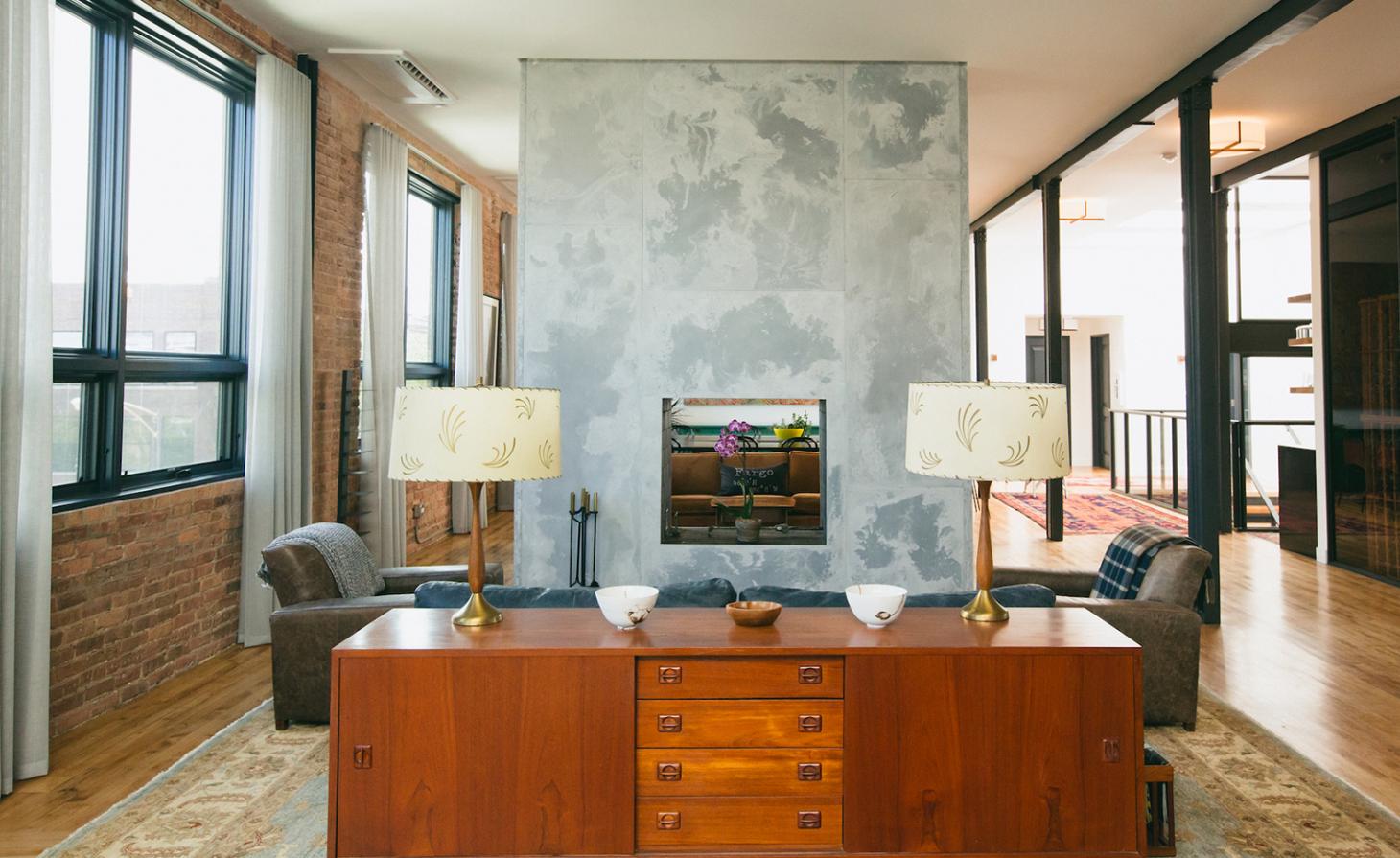 the publishing house-12