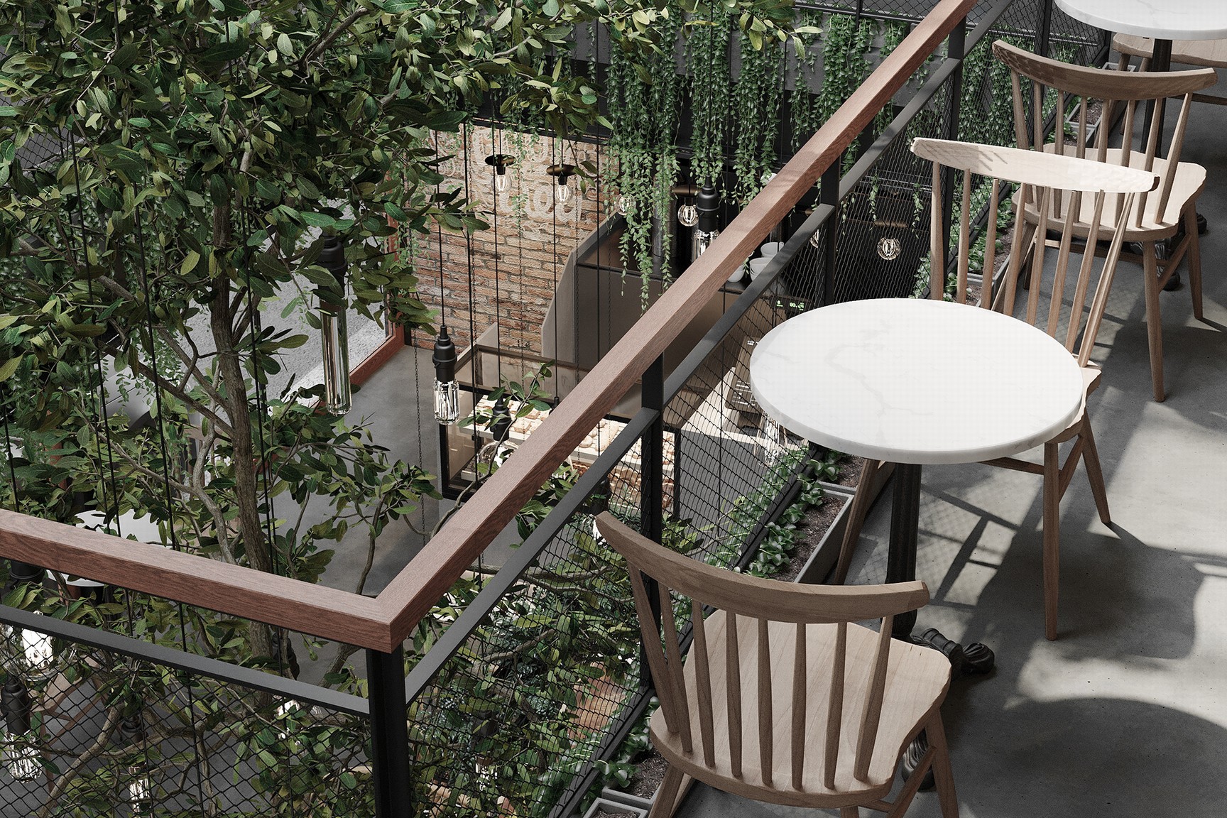 Minh huyen coffee-93 Studio作品-18