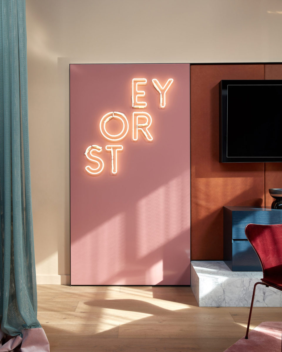 Storey, 2018 Flack Studio-1