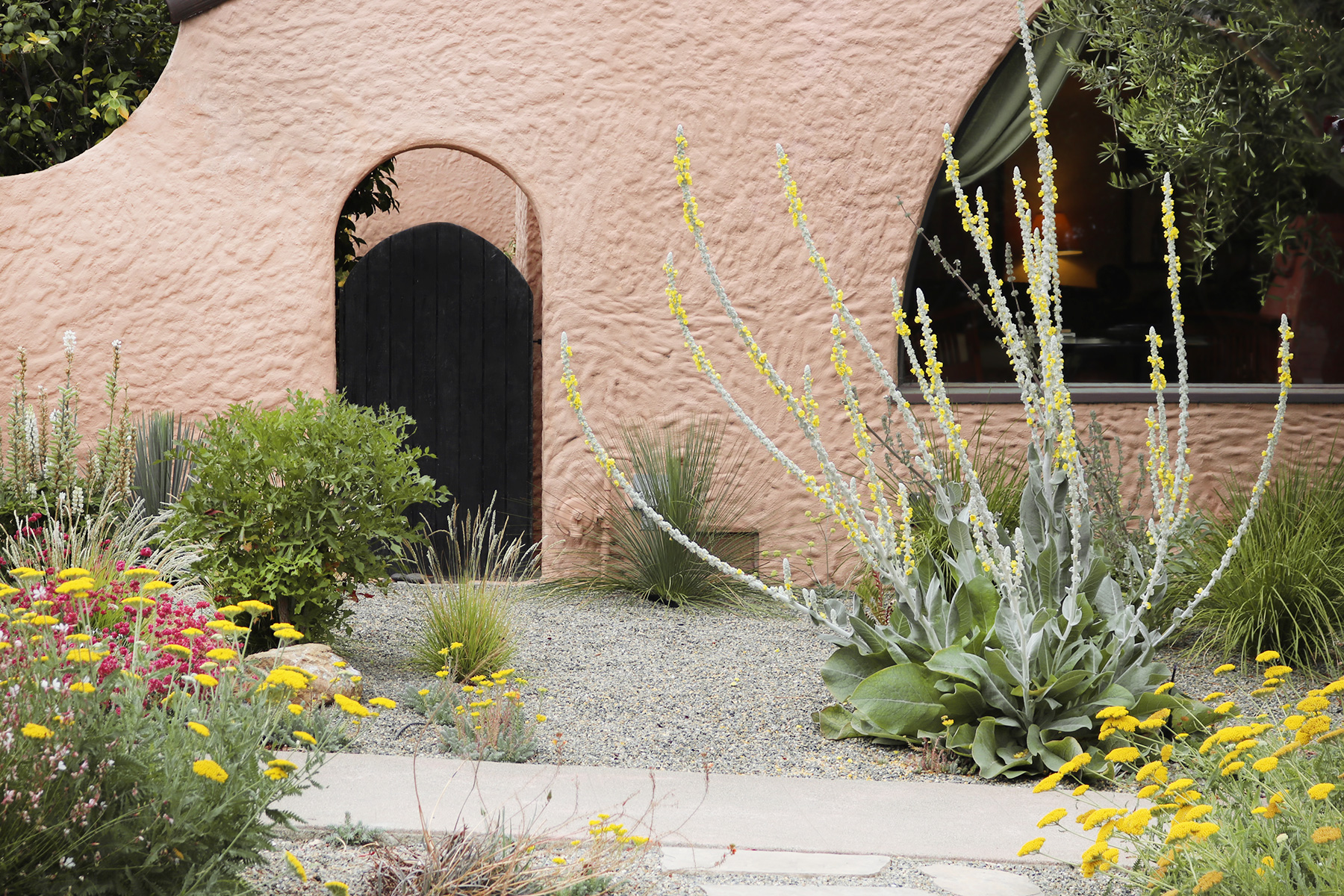 身边风景 | Soft Studio-91