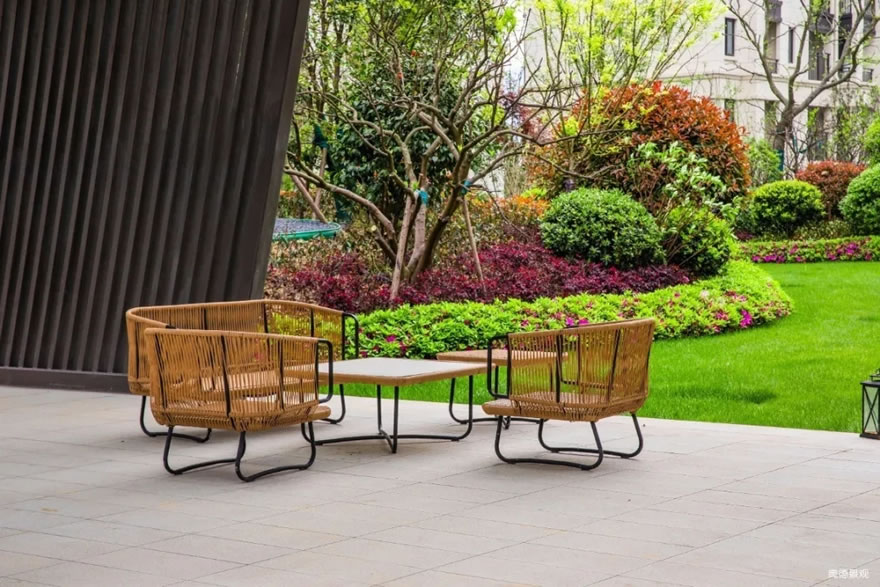 阳光城宁波横街项目-63