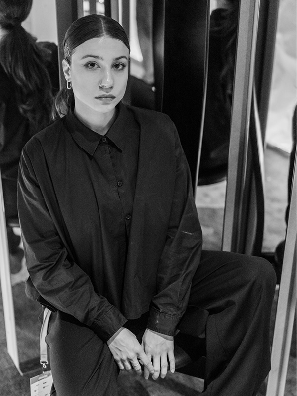 2025最佳室内设计节丨ARTIMITRO-88