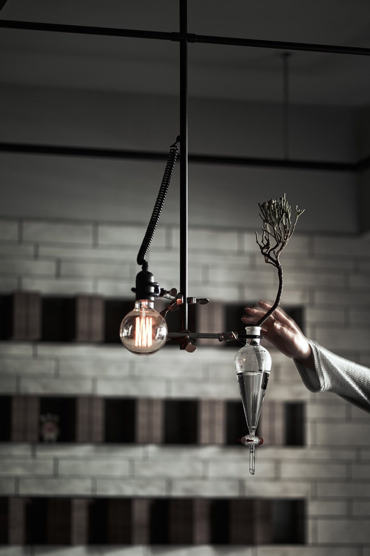 Jamie 專欄 #063｜「到底要修多少，才是恰到好處？」的理想修圖法則 — Hey!Cheese-18