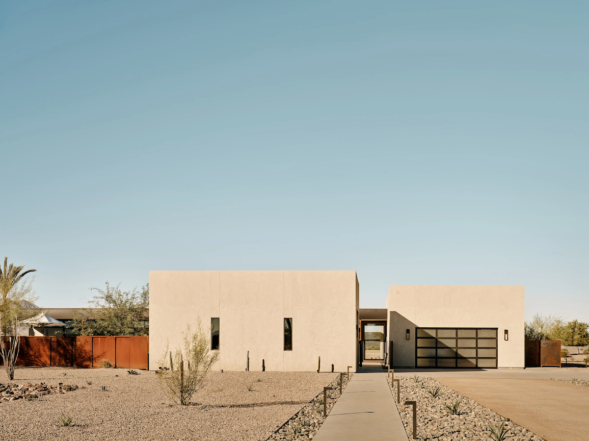 The Ranch Mine 新作丨美国亚利桑那-18