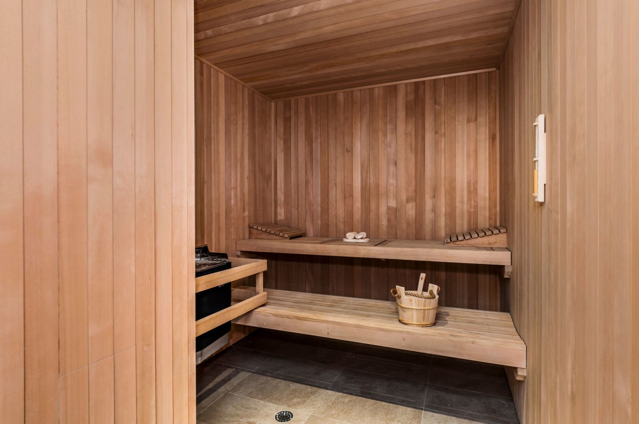 打造极致雅宅，品味不凡生活-36