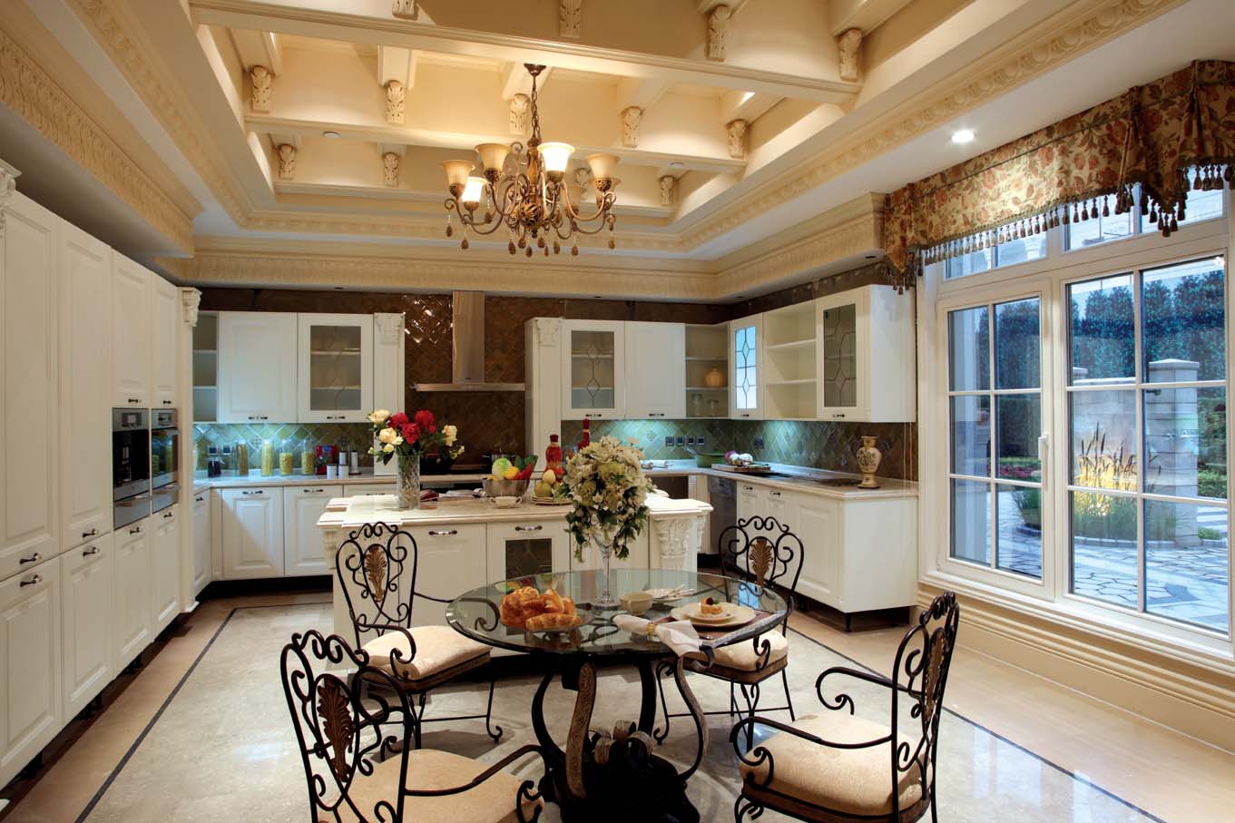 挑选后 富力公馆-17