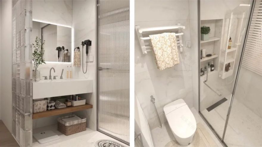 摆脱盲目跟风,探索更适合中国生活的设计之路-106