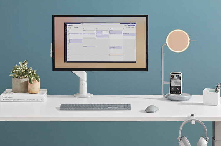 10 盏个性鲜明的台灯设计-12