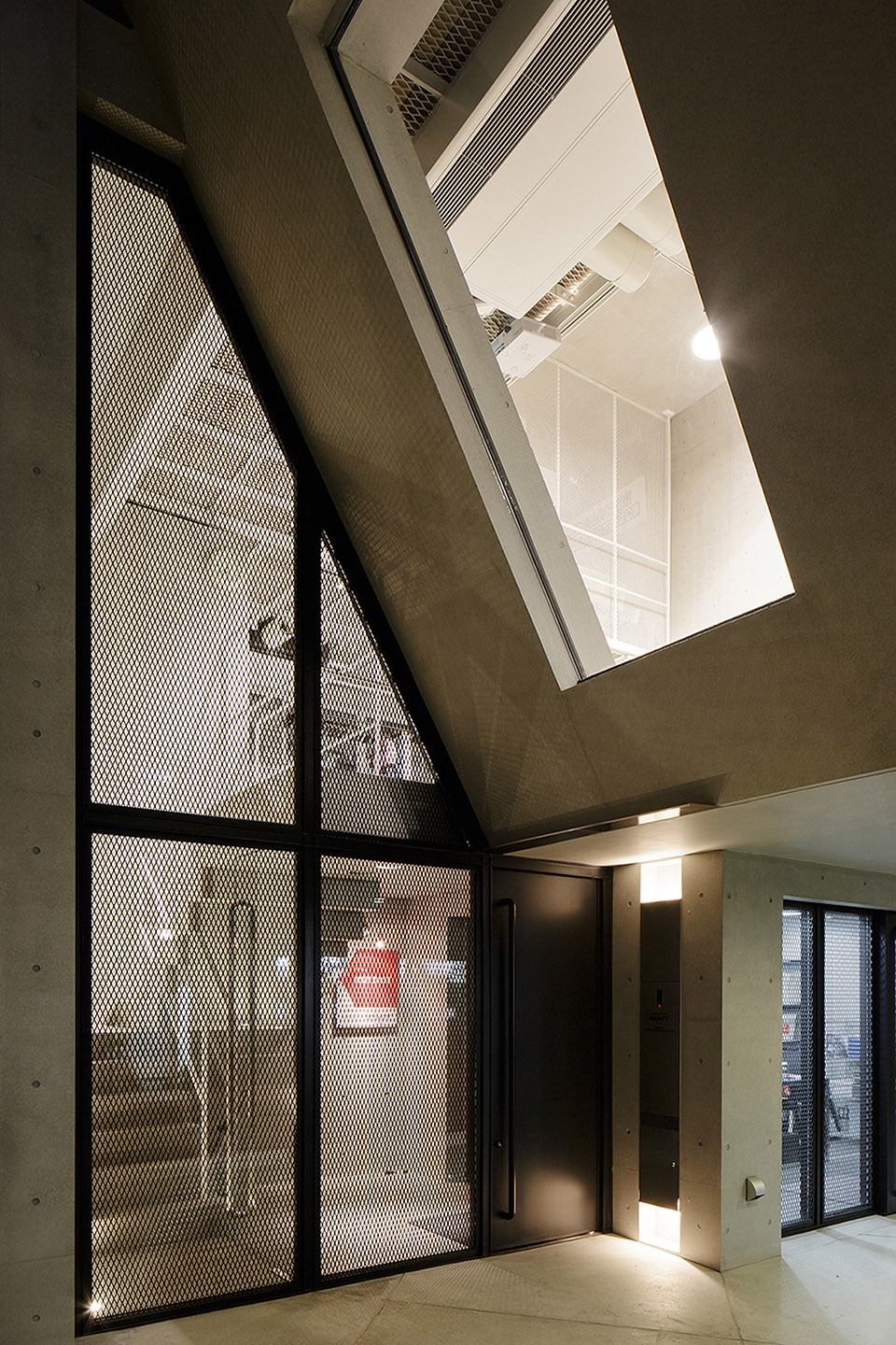 MGY BASE丨teamSTAR-31