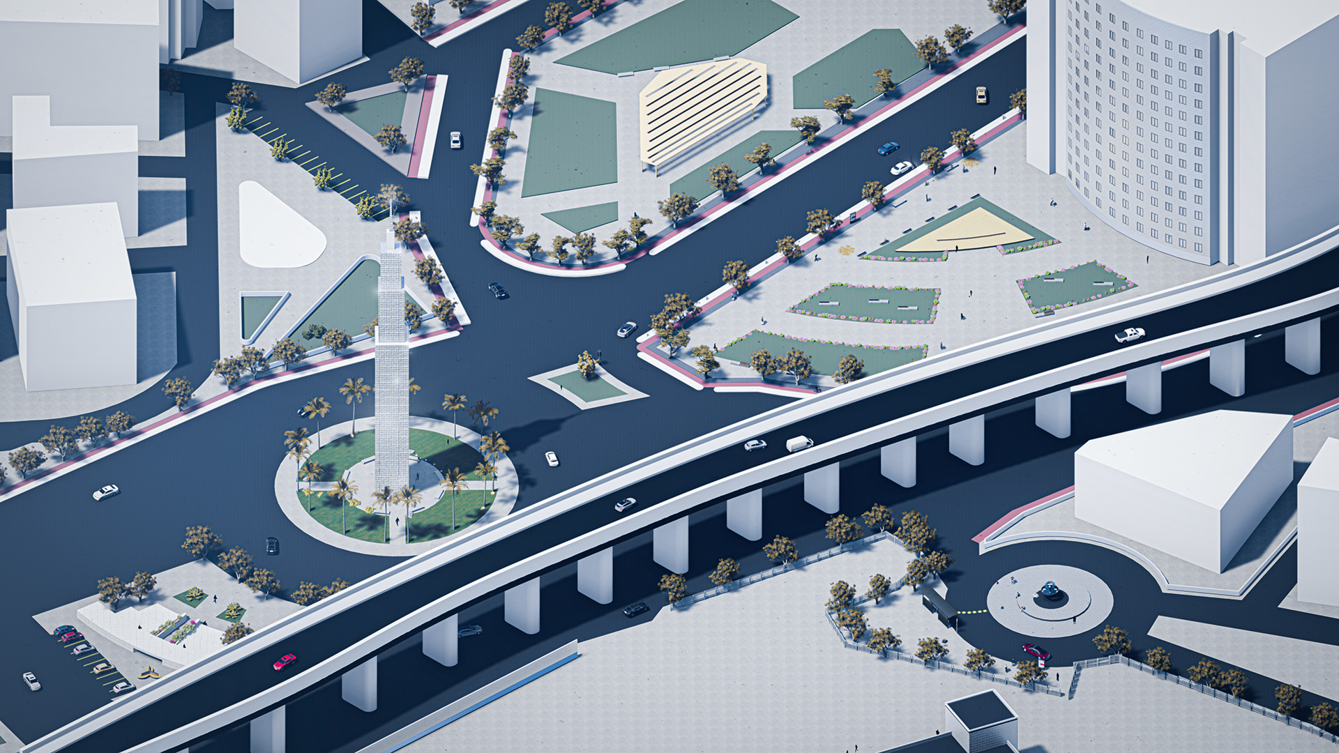 拉美西斯广场分析-11