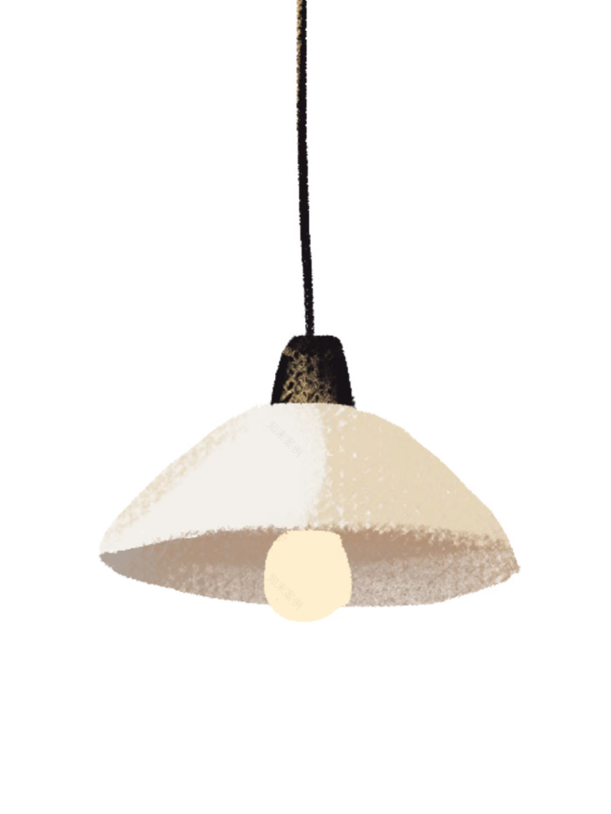 162㎡精装房改造 · 多功能家庭空间丨中国南京丨北岩设计-1