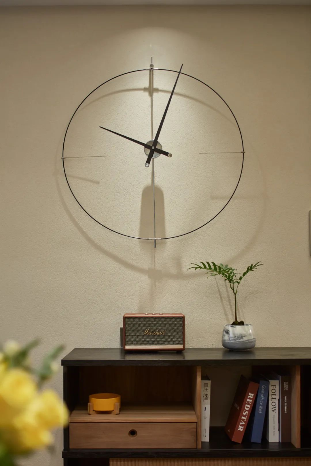 等待冒险者回来的归宿：梦想空间的故事-55