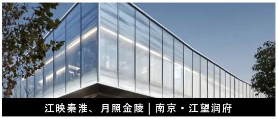 江苏丰县飞龙湖汉韵小镇丨中国徐州丨上海柏创智诚建筑设计有限公司规划研究院-100