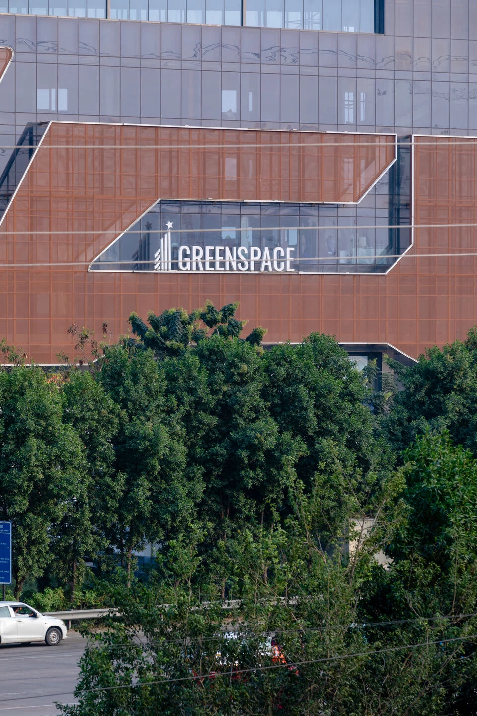 帕瓦尼·安可丨印度丨Int Hab 建筑与设计工作室-10